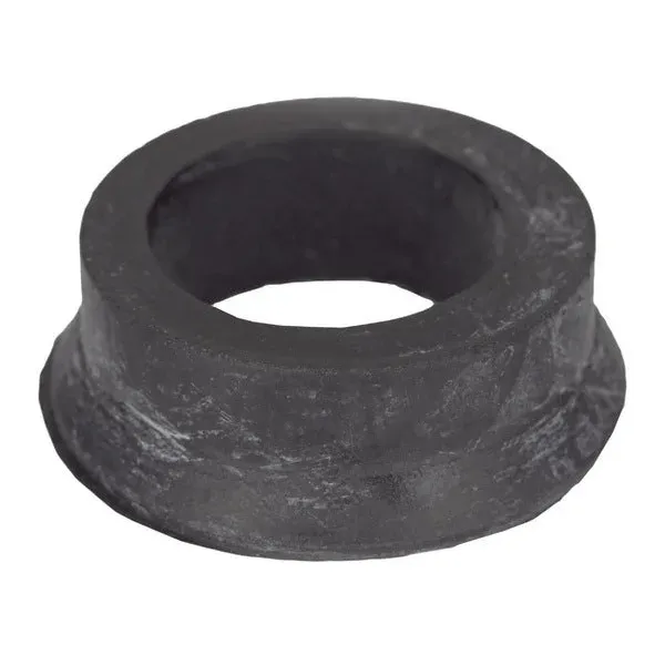 Junta arbre lave-vaisselle Ligne Blanche A040050 pièce de rechange originale