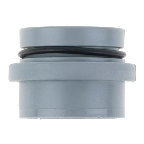 Anneau de fermeture et joint pour lave-vaisselle JEMI 4050119 GS82M