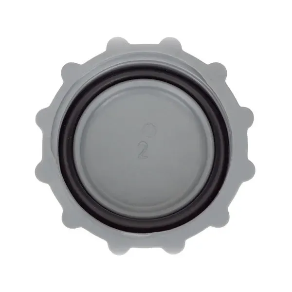 Bouchon distributeur pour lave-vaisselle JEMI code 4030002 GS4