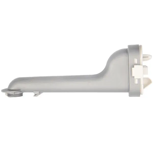 Support d'aspersion pour lave-vaisselle Zanussi 1524902523 compatible ZDI6555
