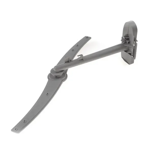 Bras pivotant pour lave-vaisselle Siemens 11012631 SN24E202EU