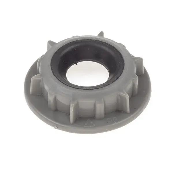 Ecrou d'asperseur pour lave-vaisselle Fagor VMI000004 pièce de rechange originale
