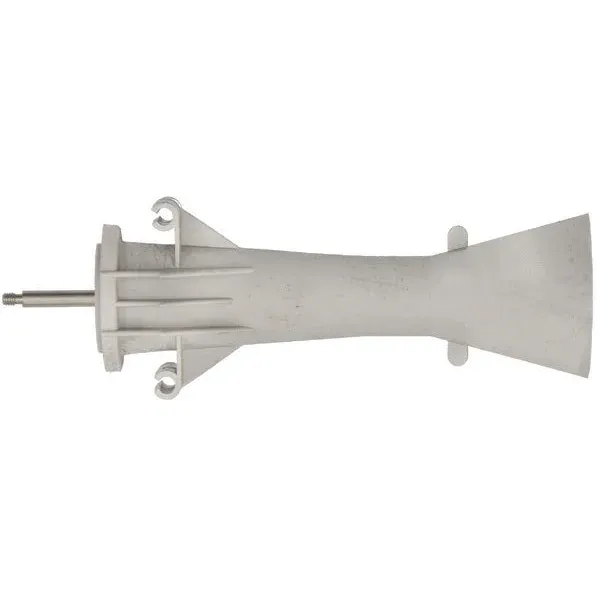 Support distributeur pour lave-vaisselle Fagor LV0519400 compatible