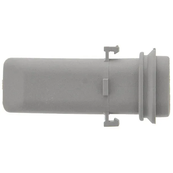 injecteur pour lave-vaisselle Electrolux 1523171104 buse d'aspersion inférieure