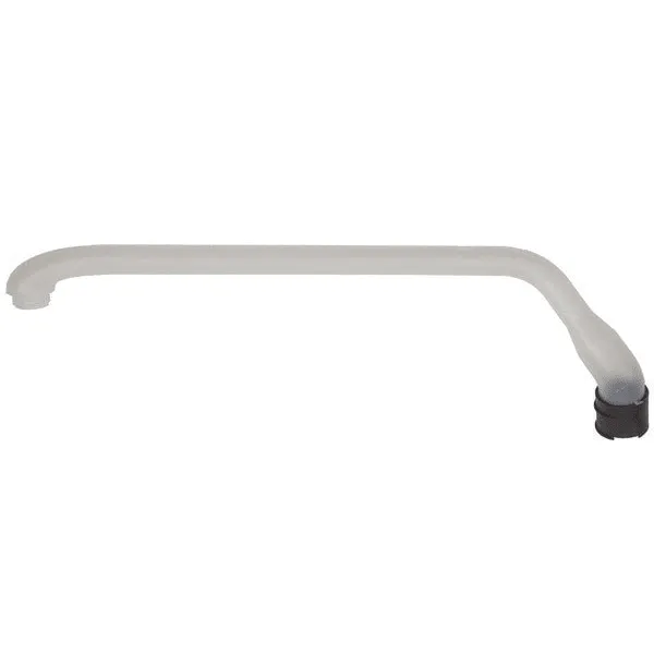 Collecteur pour lave-vaisselle Electrolux 1528059007 AEG Zanussi