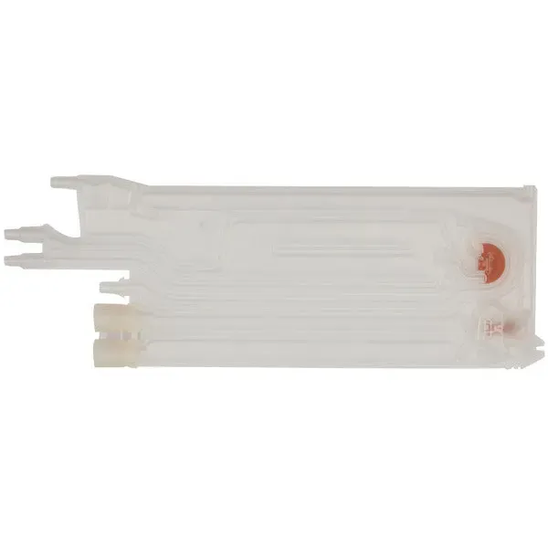 Kit d'entrée d'eau pour lave-vaisselle Bosch 00448903