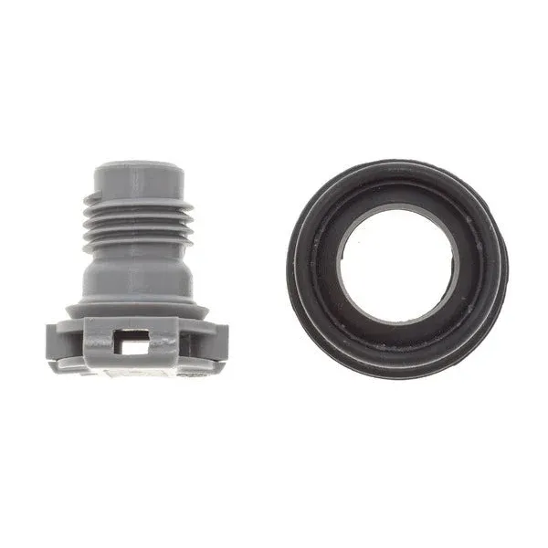 Vis filetée pour chambre lave-vaisselle Siemens Bosch 00622267