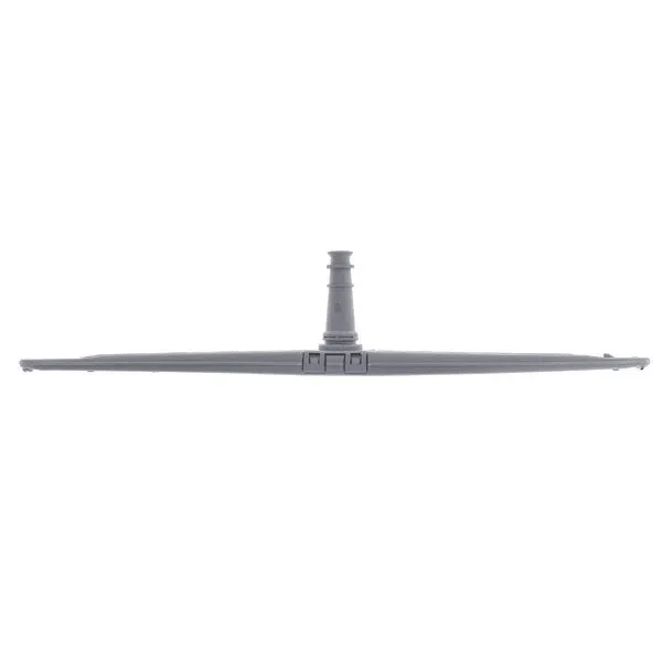 Bras pivotant pour lave-vaisselle Balay code 00448806