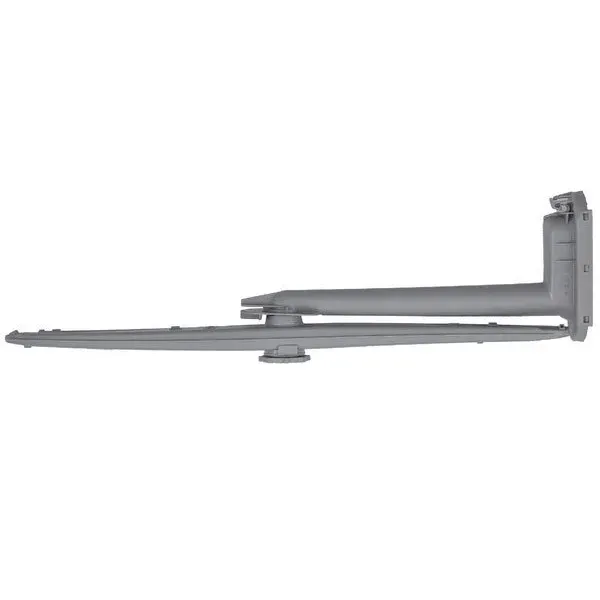 Bras pivotant pour lave-vaisselle Balay code 00298594