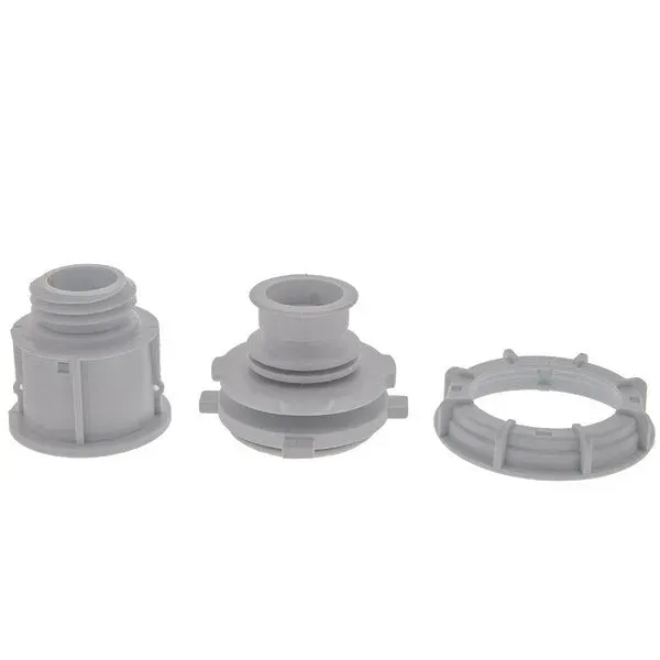 Bouchon d'asperseur pour lave-vaisselle Ariston 75111