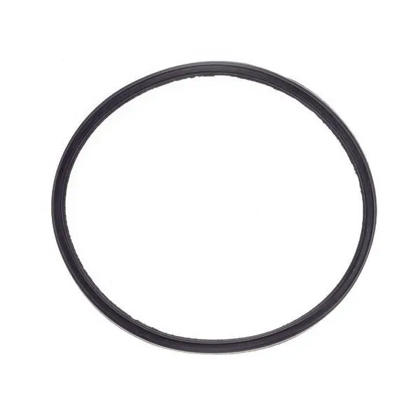 Guarnición de pozuelo pour lave-vaisselle Ariston C00054828