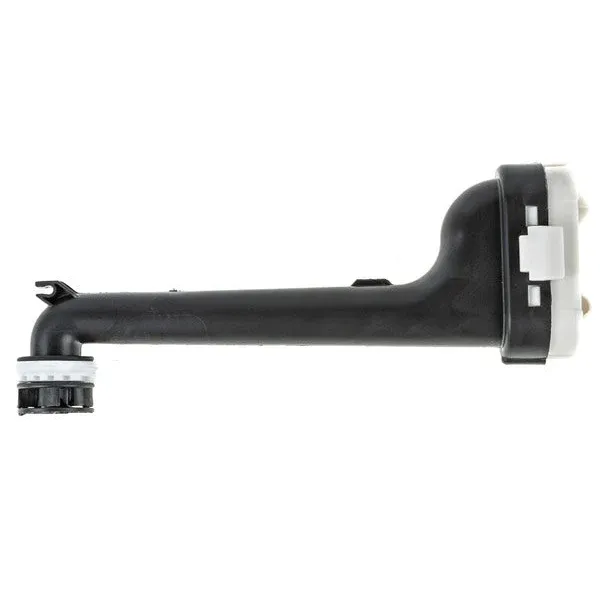 Conduit bras d'aspersion pour lave-vaisselle AEG 1561425370