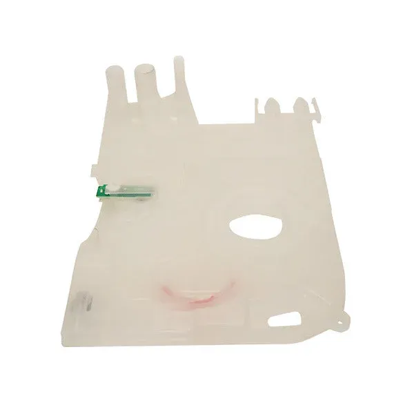 Caméra air break pour lave-vaisselle Midea code 12276000000451