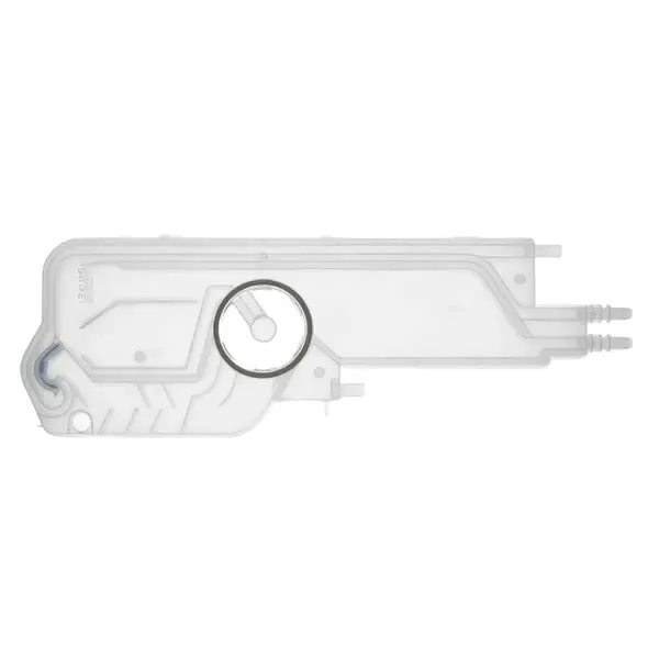 Capteur de pression pour lave-vaisselle Beko code 1741600200