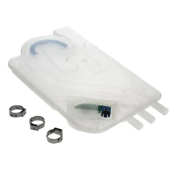 Chambre air break pour lave-vaisselle Indesit code C00141655