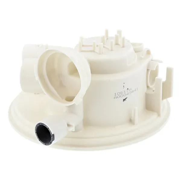 Pocito collecteur pour lave-vaisselle Electrolux 140000494413