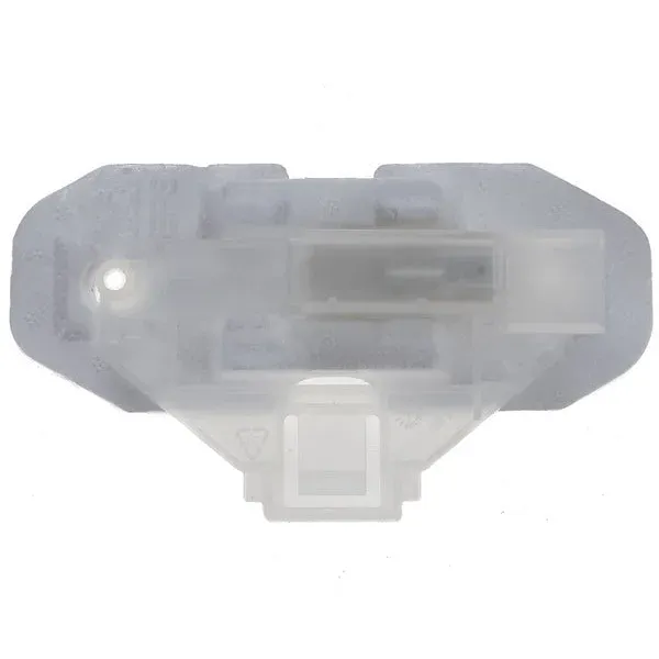 Interrupteur flottant pour lave-vaisselle Electrolux 140000565063