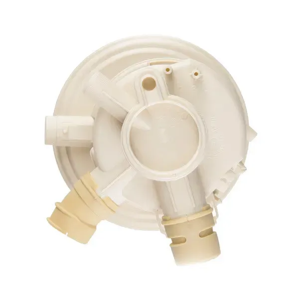 Pocito collecteur pour lave-vaisselle Electrolux code 1527957128