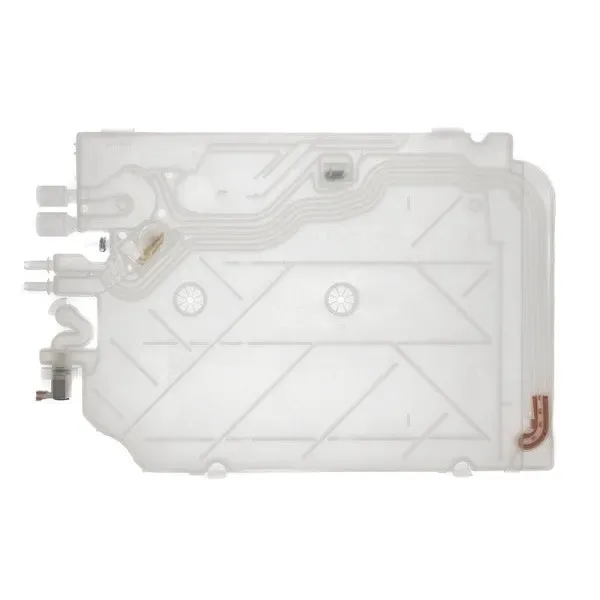 Capteur de pression pour lave-vaisselle Bosch 00687133 687133
