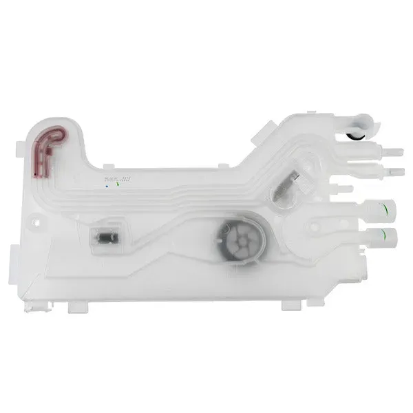 Caméra de pression pour lave-vaisselle Balay 770962 Bosch Siemens NEFF