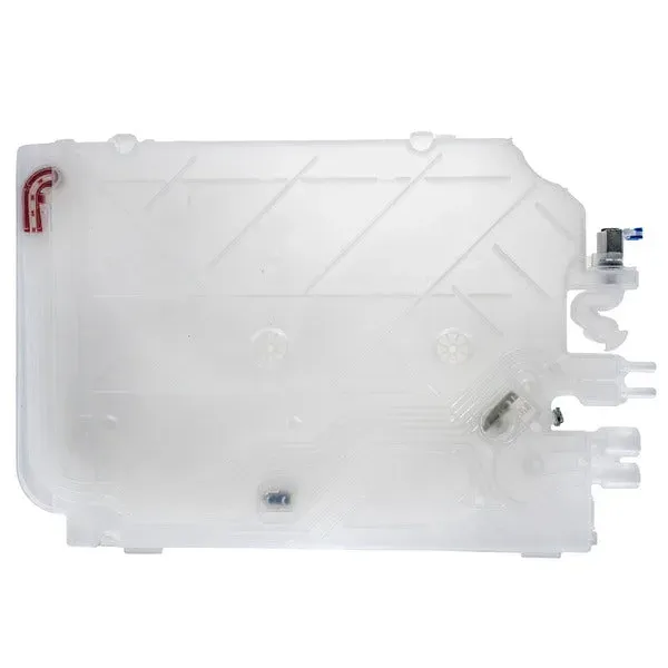Capteur de pression pour lave-vaisselle Balay Bosch Siemens 00770952