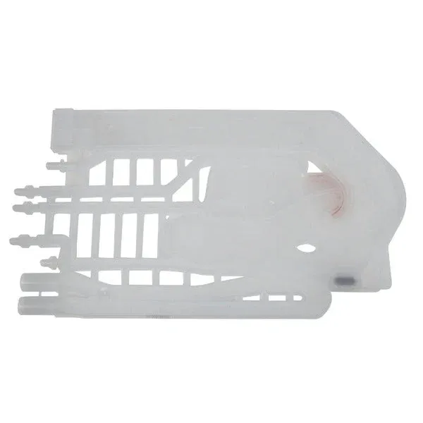 Caméra de pression pour lave-vaisselle Balay 434477 Bosch Neff Siemens