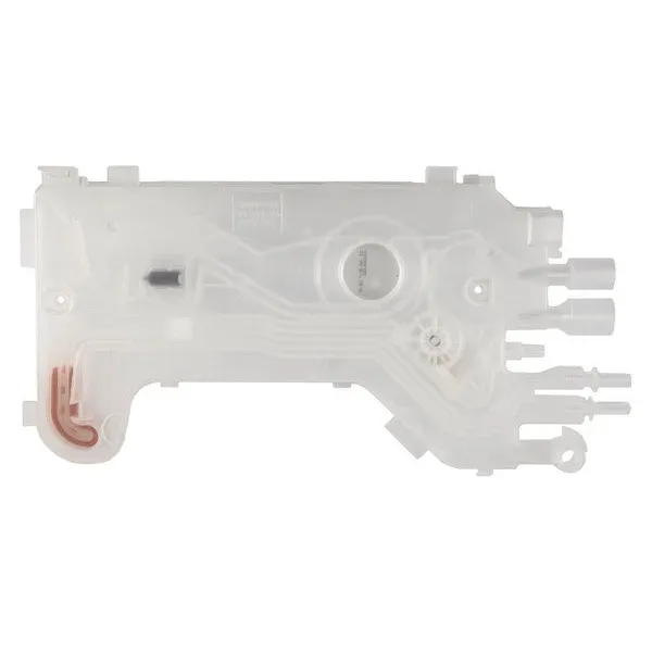 Caméra de pression pour lave-vaisselle Balay 683397 Bosch Siemens Neff