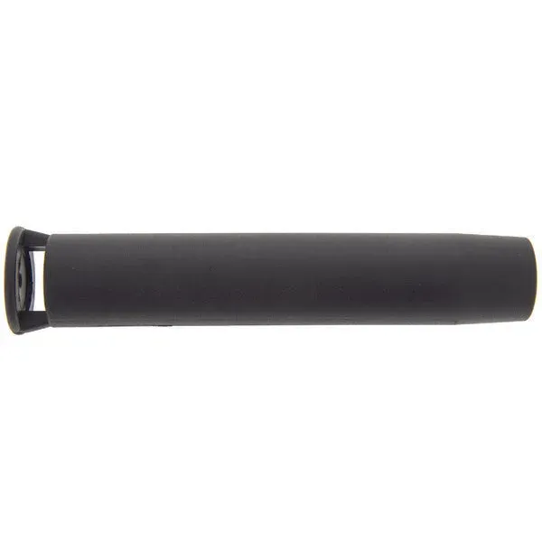 Débordement pour lave-vaisselle Ligne Blanche LC1500 tube niveau