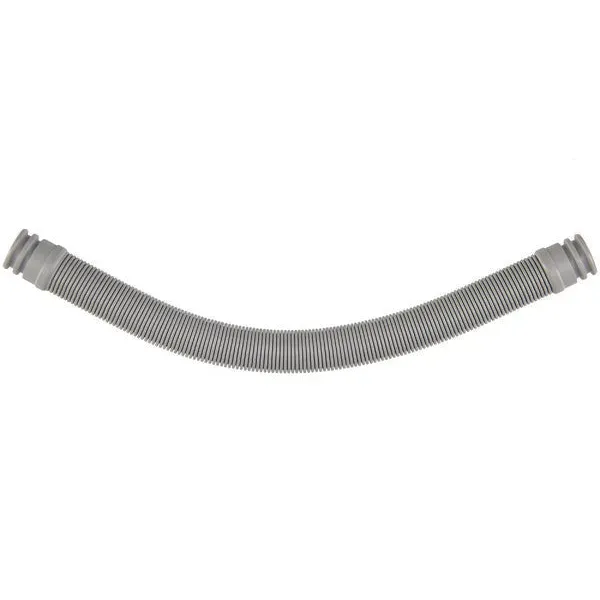 Conduit de cuve pour lave-vaisselle Fagor V24A000T5 compatible