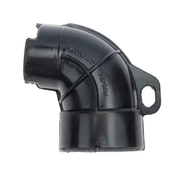 Joint de résistance pour lave-vaisselle Beko 1740110100