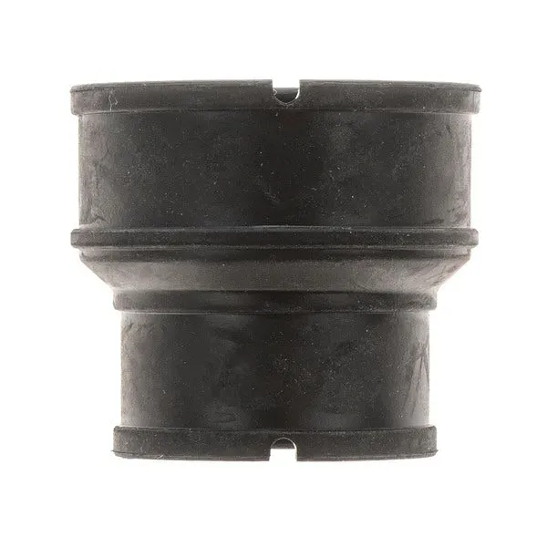 Raccord de tuyau pour lave-vaisselle Teka 81782329 pièce de rechange originale