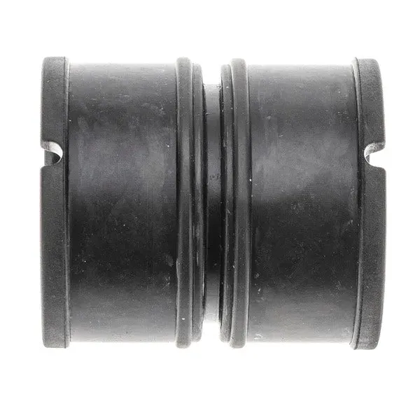 raccord tuyau pompe lave-vaisselle teka code 81782245