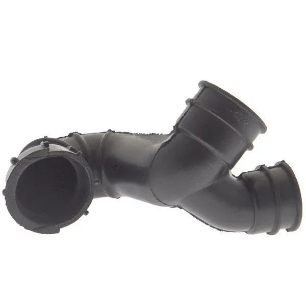 Tuyau de sortie moteur pour lave-vaisselle Fagor V24A000R4