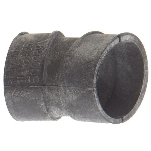 Joint de filtre pour lave-vaisselle Electrolux code 1118455102