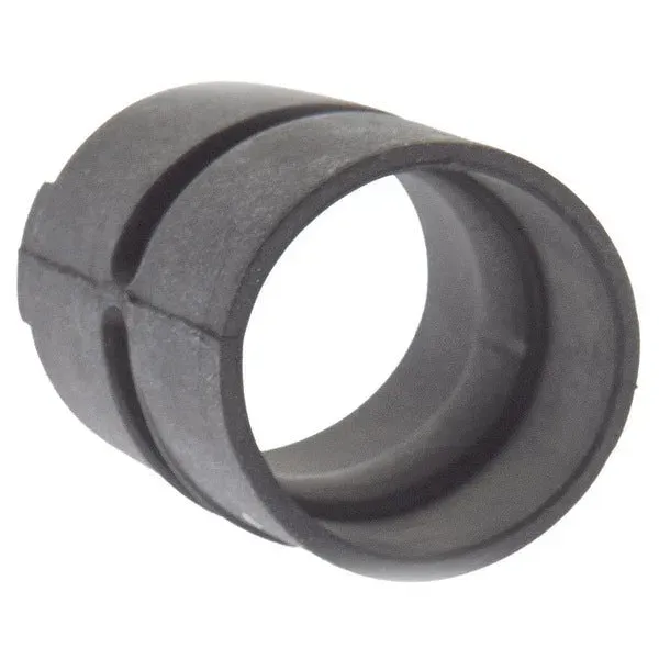 Joint de filtre pour lave-vaisselle Electrolux 1118568003 AEG