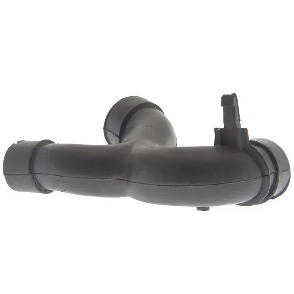 Tuyau pour lave-vaisselle AEG 1118796000 compatible FAV40850 FAV60850