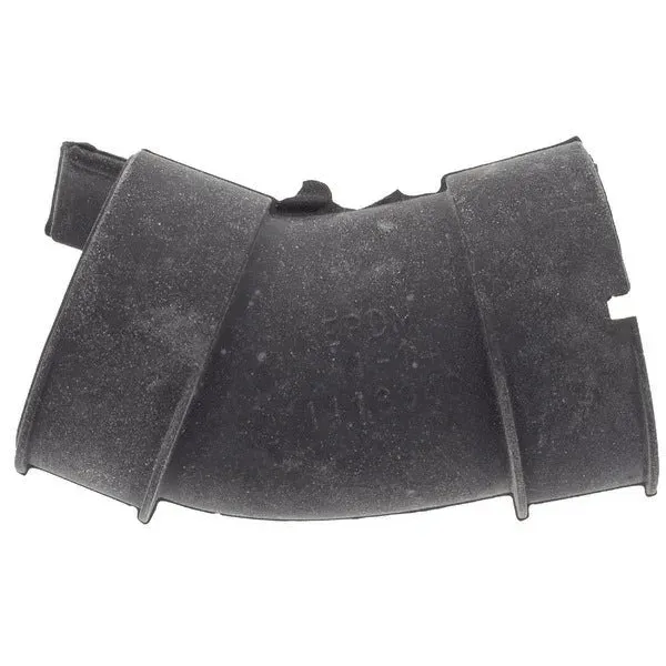 Joint de vidange pour lave-vaisselle Zanussi 1118946100 ZDF101