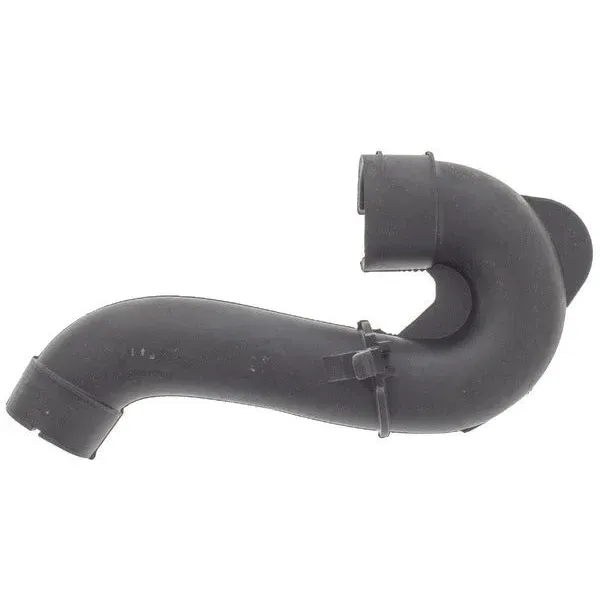 Joint de sortie de cuve pour lave-vaisselle Zanussi 1118945011 compatible AEG Electrolux
