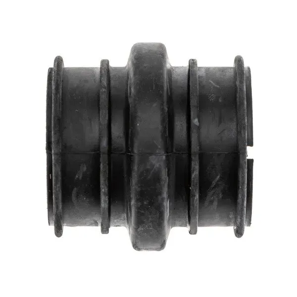 Tuyau de sortie de pompe pour lave-vaisselle Teka 81785722 Midea 12676000000132