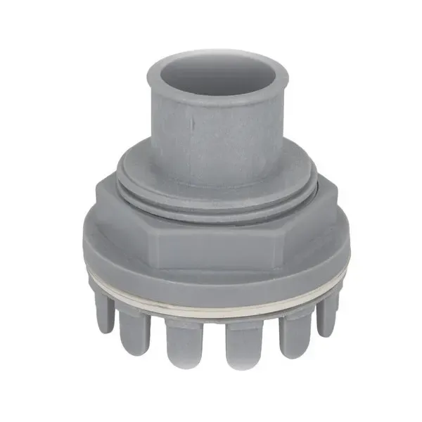 Joint de valve de vidange pour lave-vaisselle JEMI code 1009020