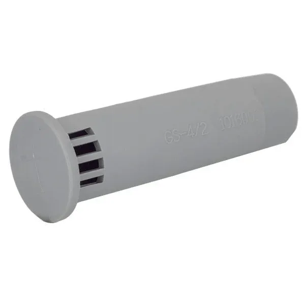 Tuyau de trop-plein pour lave-vaisselle JEMI GS-3D