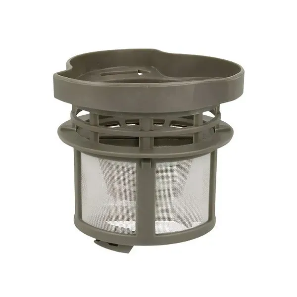 Filtre pour lave-vaisselle Midea 12176000029742 MDWMT0305