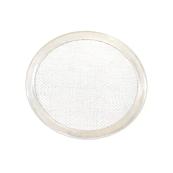 Filtre pour lave-vaisselle Midea 12276000012765 modèles MDWMT0305 MFD42S110W