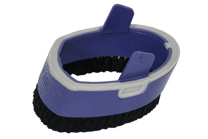Brosse multifonction balai aspirateur Rowenta RS-2230001817