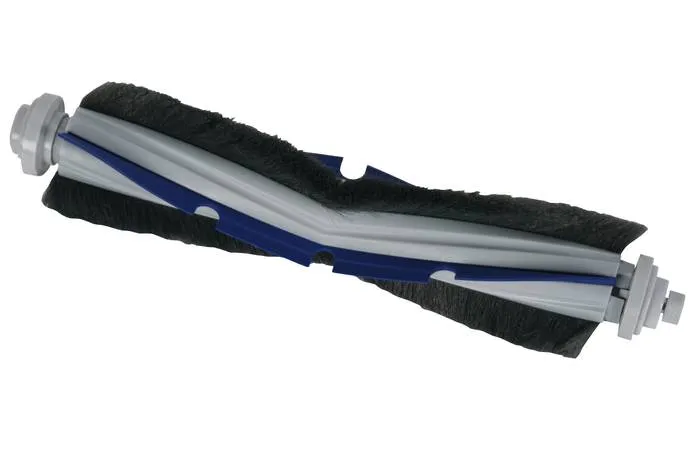Brosse rotative centrale pour robot aspirateur Rowenta RS-2230001908