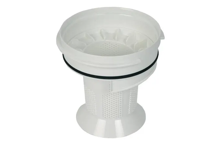 Séparateur + joint RS-2230002065