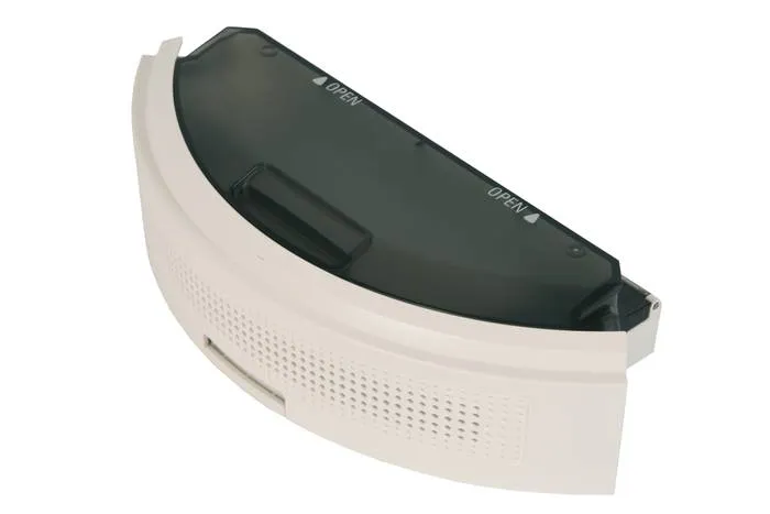 Bac à poussière 0,25 l pour robot aspirateur Rowenta RS-2230001914