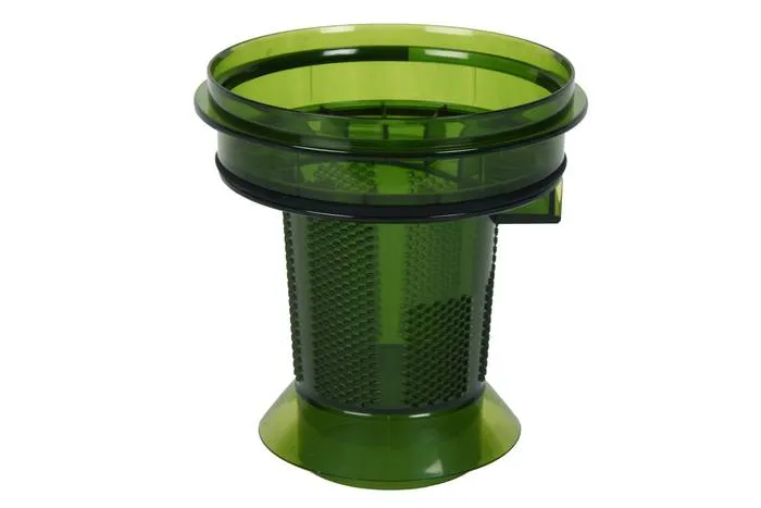 Séparateur avec joint brosse aspirateur Rowenta RS-2230002082