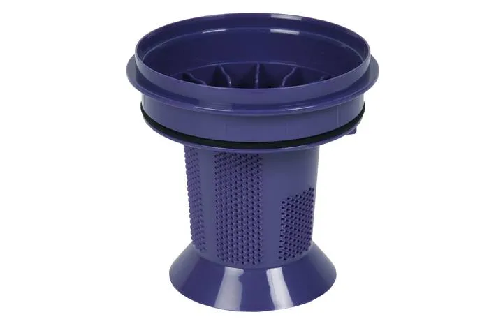 Séparateur + joint RS-2230002077