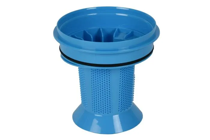 Séparateur + joint réservoir poussière Rowenta Smart Force Extreme RS-2230002071